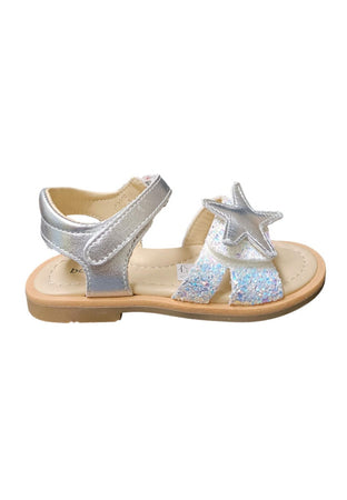 Scarpe sandalo Bambine e ragazze balocchi PONZA