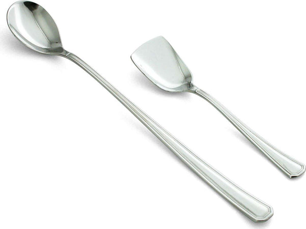 H&H-3373040-Paletta-Inox-per-Gelato