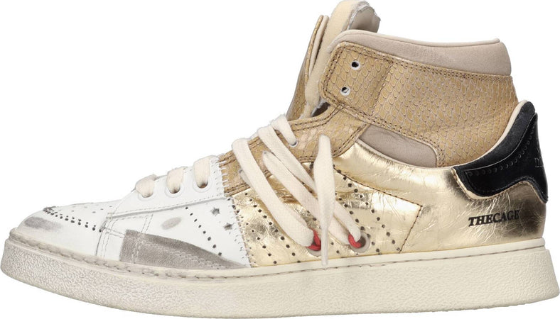HIDNANDER-Sneakers-Multicolour-da-donna