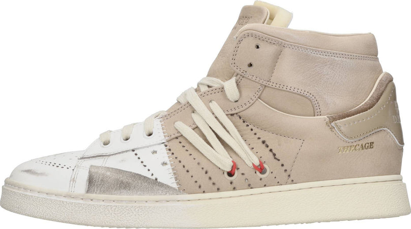 HIDNANDER-Sneakers-Multicolour-da-uomo
