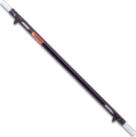 HIGH-SECURITY---SBARRA-BLINDATA-Ø22MM---LUNGHEZZA-770MM---PER-PROTEZIONE-BALCONI-E-BASCULANTI