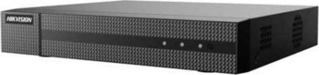 Hikvision HWD-7108MH-G4 Hiwatch Turbo HD series - dvr 4K hd - 8ch@8Mpx - 5in1 - TVI/AHD/CVI/CVBS/IP p2p - h.265+ Fai da te/Sicurezza e protezione/Sistemi di sicurezza domestica/Kit video per la sicurezza domestica/Kit di sorveglianza DVR Zencoccostore - Formia, Commerciovirtuoso.it