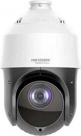 HIKVISION TELECAMERA ANALOGICO PTZ 2 0 MEGAPIXEL 25X | HWP-T4225I-D(D) Fai da te/Sicurezza e protezione/Sistemi di sicurezza domestica/Kit video per la sicurezza domestica/Videocamere di sorveglianza/Bullet camera Zencoccostore - Formia, Commerciovirtuoso.it
