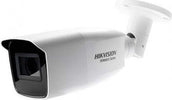 HIKVISION TELECAMERA METAL 2.0 MEGAPIXEL | HWT-B320-VF Fai da te/Sicurezza e protezione/Sistemi di sicurezza domestica/Kit video per la sicurezza domestica/Videocamere di sorveglianza/Bullet camera Zencoccostore - Formia, Commerciovirtuoso.it