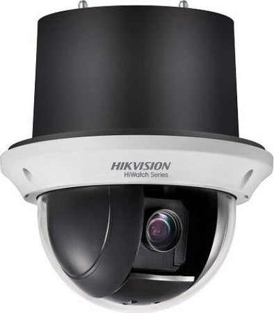 HIKVISION TELECAMERA SPEED DOME HDCVI 1080P ZOOM 15X 5-75MM| HWP-T4215-D3 Fai da te/Sicurezza e protezione/Sistemi di sicurezza domestica/Kit video per la sicurezza domestica/Videocamere di sorveglianza/Bullet camera Zencoccostore - Formia, Commerciovirtuoso.it