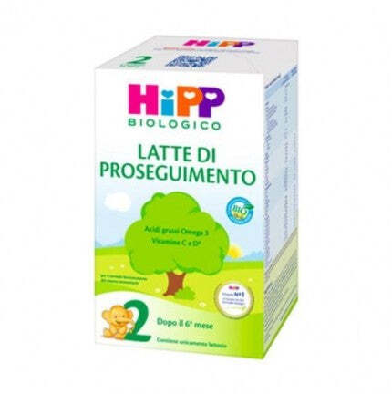 Product Image-0
