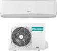 Hisense-Climatizzatore-Condizionatore-Hisense-Inverter-serie-HALO-12000-Btu-CBMR1205G-+-CBMR1205W-R-32-Wi-Fi-Optional-A++/A+