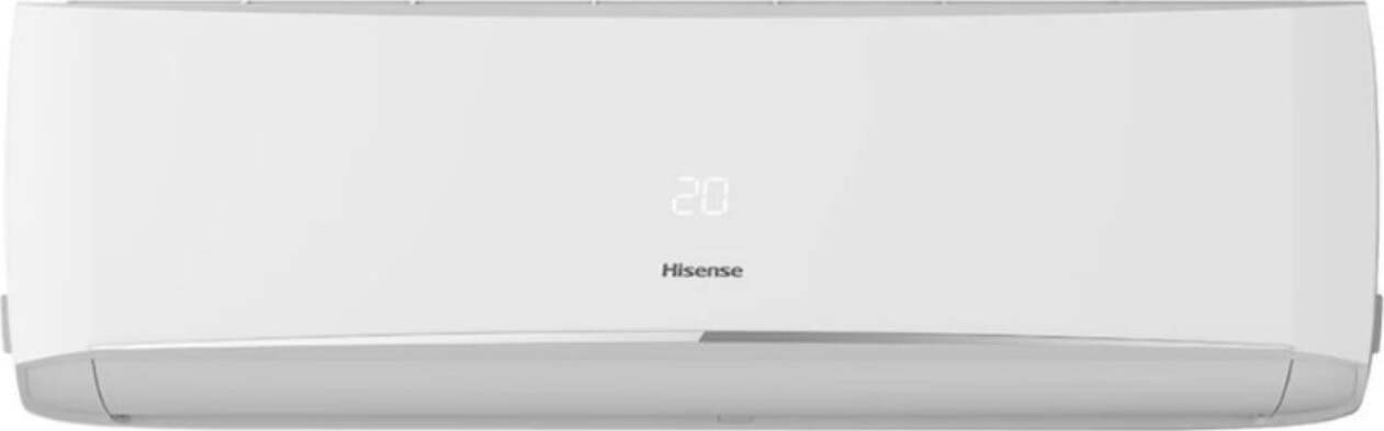 Hisense-Climatizzatore-Condizionatore-Hisense-Inverter-serie-HALO-12000-Btu-CBMR1205G-+-CBMR1205W-R-32-Wi-Fi-Optional-A++/A+