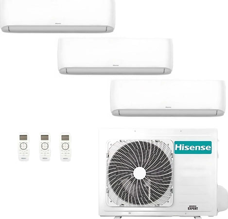 Hisense-Climatizzatore-Trial-Split-Hi-Comfort-9+9+12-Btu-3amw62u