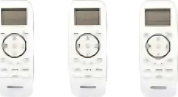 Hisense-Climatizzatore-Trial-Split-Hi-Comfort-9+9+12-Btu-3amw62u