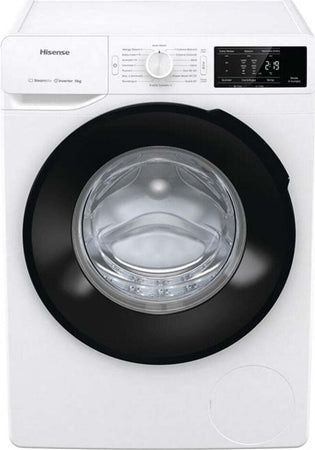 Hisense-WF3V842BW-Lavatrice-carico-frontale-8kg-classe-A-1400rpm