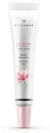 Histomer Balsamo Salva Labbra Idratante, Protettivo, Riparatore