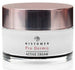 Histomer Hisiris Pro Dermis Active Cream 50ml Crema Viso Idratante pelli sensibili Crema da Giorno