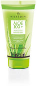 Histomer HISTAN Aloe100+ Pronto Sollievo 150ml. Dopo Sole Puro Succo Di Aloe Bifasico Ultra-concentrato
