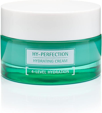 Histomer Hy Perfection Hydrating Cream 50 Ml Crema Viso Pelli Miste