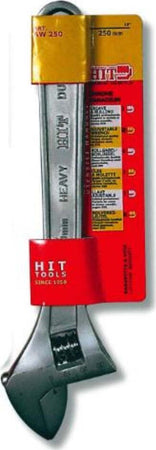 HIT---CHIAVE-A-RULLINO-200MM