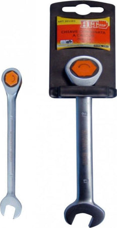 HIT---CHIAVE-COMBINATA-A-CRICCO-13-MM