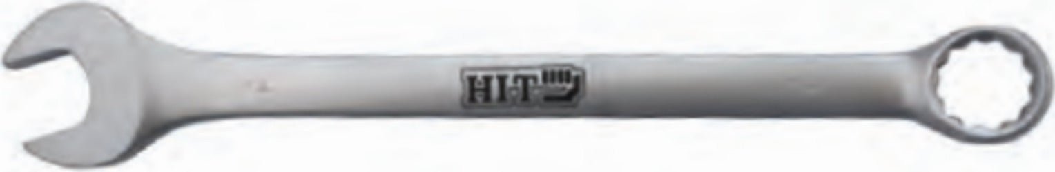 HIT---CHIAVE-COMBINATA-IN-CROMO/VANADIO-7-MM