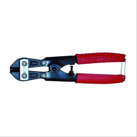 Hit tagliabulloni mm 200 'mini' Fai da te/Utensili elettrici e a mano/Utensili a mano/Taglierini/Taglierini per bulloni La Zappa - Altamura, Commerciovirtuoso.it