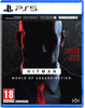 HITMAN-WORLD-OF-ASSASSINATION-PS5-IT/ES