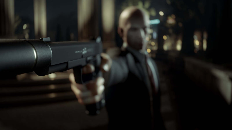 HITMAN-WORLD-OF-ASSASSINATION-PS5-IT/ES