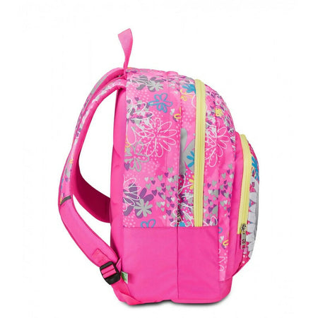 zaino-scuola-sj-gang-202436-379 (2)