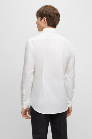 BOSS H-HANK-kent-C1-214 10219212 01 H-HANK-kent-C1-214 10219212 01 da uomo