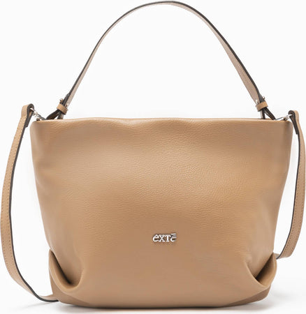 Hobo-bag-Cherm-in-pelle-Extè---CHERM2186