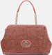 Hobo Ynot - Rosa / Taglia Unica - BorsaTracolla