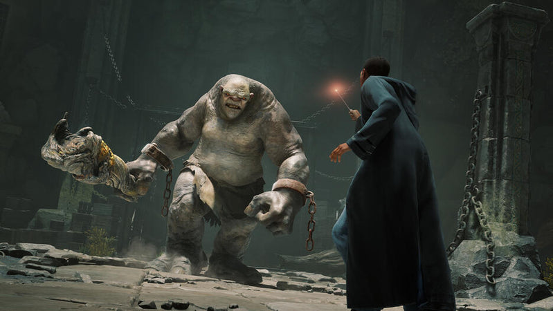HOGWARTS-LEGACY-PS4-IT-USATO
