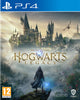 HOGWARTS-LEGACY-PS4-IT-USATO