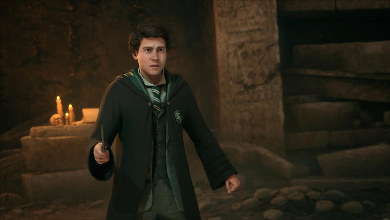 HOGWARTS-LEGACY-PS4-IT-USATO