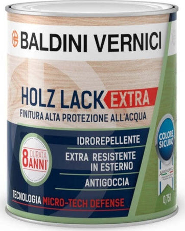 Holz-Lack-Extra-Finitura-Alta-Protezione-all’acqua-750-ml