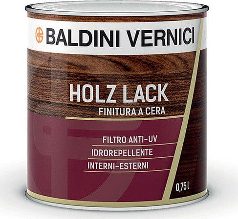 HOLZ-LACK-Finitura-a-cera-solvente-Incolore-750-ml