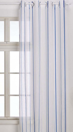 HOME-COLLECTION---1-TENDA-CON-ANELLI-CAPRI-140X280-CM-AZZURRO-IN-POLIESTERE