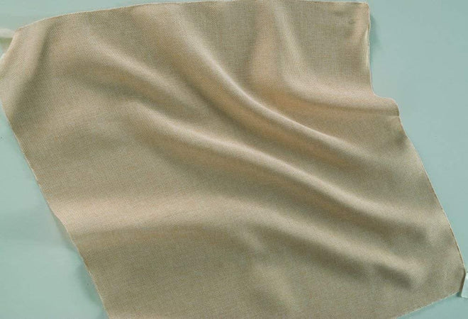 HOME-COLLECTION---1-TENDA-CON-ANELLI-PANAMA-140X280-CM-BEIGE-IN-POLIESTERE