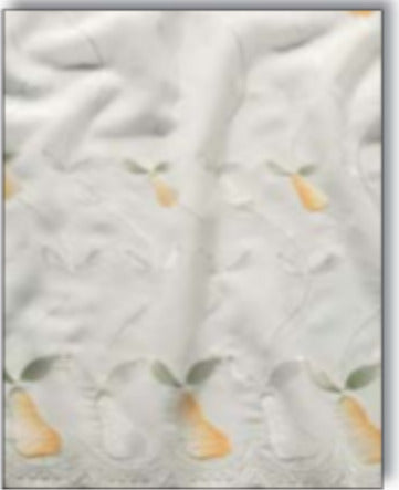 HOME-COLLECTIONS---COPPIA-TENDINE-ALLEGRIA-70X240-CM-ARANCIO