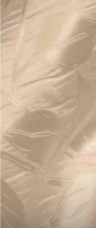 HOME-COLLECTIONS---TENDA-CON-ANELLI-PERLA-140X290-CM-NATURALE