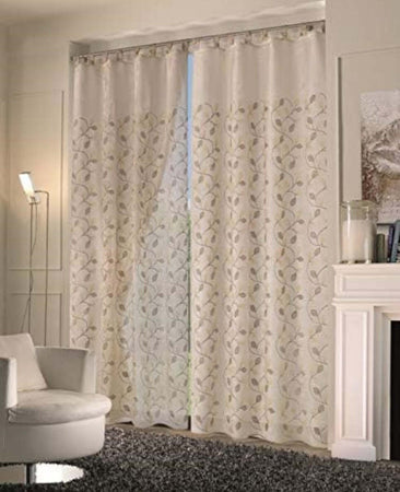 HOME-COLLECTIONS---TENDA-DOPPIO-TELO-SIRIA-140X290CM-BIANCO
