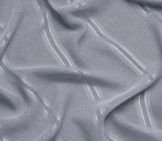 HOME-COLLECTIONS---TENDA-DORIANA-140X290-GRIGIO