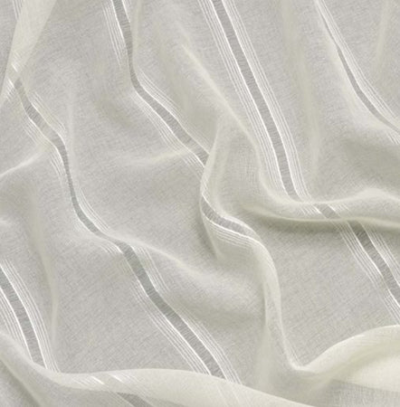 HOME-COLLECTIONS---TENDA-DORIANA-140X290-NATURALE