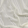 HOME-COLLECTIONS---TENDA-DORIANA-140X290-NATURALE