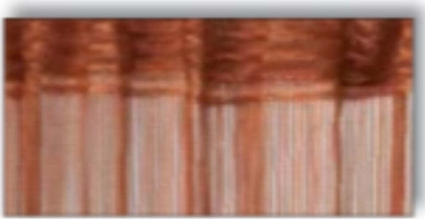 HOME-COLLECTIONS---TENDA-MILLEFILI-140X290-CM-ARANCIO