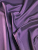 HOME-COLLECTIONS-TENDA-SHANTUNG-VIOLA-140X290CM