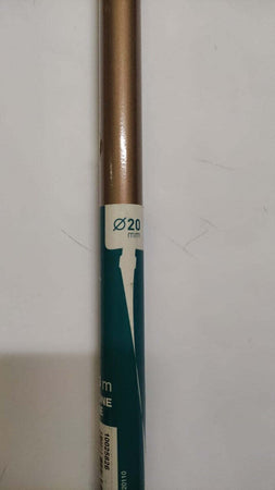 HOME-CONNEXION---BASTONE-PER-TENDE-IN-FERRO-PROVONCE-BRONZO-150CM