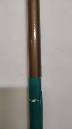 HOME-CONNEXION---BASTONE-PER-TENDE-IN-FERRO-PROVONCE-BRONZO-250CM