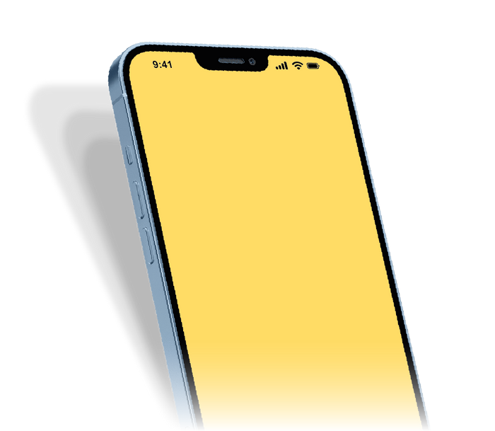 commercioVirtuoso.it: Il Marketplace dei migliori negozi italiani