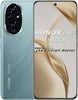 Honor-200-12+512gb-6.7-5g-emerald-green-ds-eu