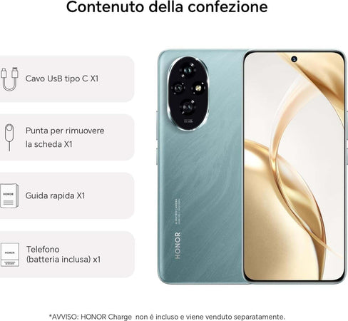Honor-200-12+512gb-6.7-5g-emerald-green-ds-eu