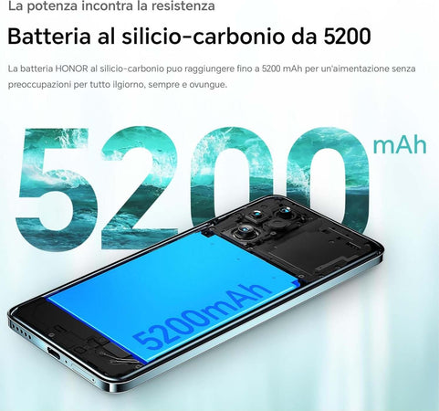 Honor-200-12+512gb-6.7-5g-emerald-green-ds-eu